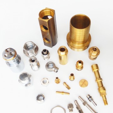 obrabiarka cnc